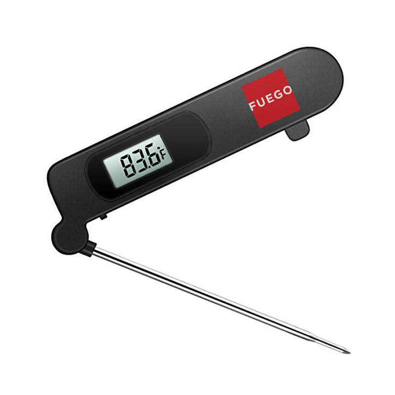 Grill Meat Thermometer Digital